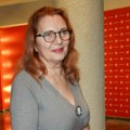 Tanja Bošković dobitnik Zlatnog pečata Jugoslovenske kinoteke
