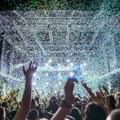 KAD MUZIKA STVORI TRADICIJU – 15 GODINA ARSENAL FESTA U KNEŽEVOM ARSENALU U KRAGUJEVCU