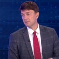 Jovanović (CLS): Firme koje su loše radile moraju da imaju negativne bodove na tenderu