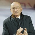 “Ni igre, ni rezultata, ni manira”: Slavoljub Muslin za Danas o reprezentaciji Srbije, selektoru Stojkoviću, Tadiću…