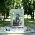 14 godina od smrti Darka Radovanovića: Reči njegove majke o poslednjem susretu sa sinom kidaju dušu
