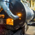 Srbija pozajmila 50 mil EUR od EBRD za gašenje kotlarnica na ugalj i mazut