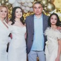 Iza ove slike krije se priča o neverovatnim sestrama kod Vladičinog Hana: "Blago njihovim roditeljima"