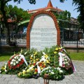 Godišnjica deportacije Jevreja: "Ako želiš da budeš slobodan, moraš da se oslobodiš mržnje. Zato mi opraštamo, ali ne…