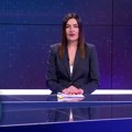 Obućina: Valjda da ga nauči da brzo trči. Zlu ne trebalo