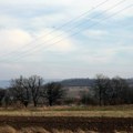Obaveštenje o planiranom isključenju struje za 19. i 20. jun (četvrtak i petak)