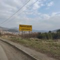 Strah od novog proterivanja