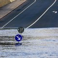 Hitno upozorenje meteorologa: Nevreme donosi poplave i nestanak struje