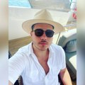 Viktor Živojinović rođen za sve! Sin Lepe Brene pokazao kakva umeća sve ima, pogledajte samo ovaj talenat