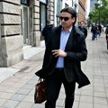 FSS menja sastav još jedne bitne komisije