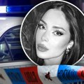 Ovo je darija (22) stradala u stravičnoj nesreći kod ade bojane: Bila u kolima koja su se zakucala u rasvetu, auto i betonski…
