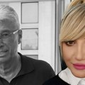 "Zahara sram bilo!": Vesna Milanović besna i ljuta zbog neistina o Saši Popoviću, sve je otkrila