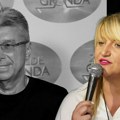 "Zahara sram bilo, nebitnjaković": Vesna Milanović besna i ljuta zbog neistina o Saši Popoviću, sve je otkrila