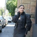 Zorana Mićanović pametno troši novac zarađen na romskim svadbama: Već ima tri nekretnine: Ismevali su me, a sad za pesmu uzmem…