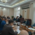 Nakon “ženske vlasti”, funkcije u Nišu preuzeli pretežno muškarci