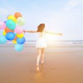 Vikend horoskop za 28. i 29. jun: Strelac želi avanturu u dvoje, Ribe vodi intuicija