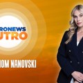 Probudite se uz Euronews Jutro: Kako prepoznati opasne lažne aplikacije koje imitiraju ChatGPT?