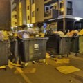 Zborovi građana objavili gde će biti organizovana nova blokada, policija najavila snimanje