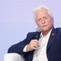 Majkl Daglas naveo da je najverovatnije završio sa glumom: "Shvatio sam da moram da stanem"