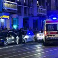 Pucnjava u Pančevu: Muškarac (31) ranjen u glavu, napadač ga vrebao ispred kuće