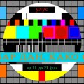 Kreativna snaga za opstanak ulusa: Članovi našeg najstarijeg strukovnog udruženja osmislili strategiju za prtikupljanje pomoći…
