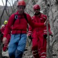 Gorska služba spasavanja objavila konkurs: Traže nove članove, a ovo su svi uslovi