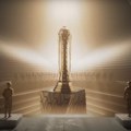 Veliki uspeh za srpski e-sport: "Zero Tenacity" jedino udruženje iz regiona koje se plasiralo na prvenstvo u Rijadu