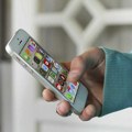Narodna banka Srbije upozorava građane na lažne i opasne SMS poruke