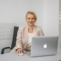 Medipharm – Od originalnih formula do ljudskog pristupa