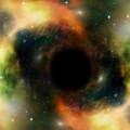 Da li je to početak kraja? Evo šta se jezivo desilo u kosmosu, za ovo je i Sunce patuljak