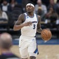 Nba superstar neće kod Jokića: Karijeru nastavlja u Klipersima, Bogdanović dobija veliko pojačanje