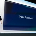 Meta preotela dvojicu ključnih AI stručnjaka iz Applea