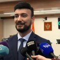 Pretučen predsednik Opštine Budva: Napala ga tri brata: Jedan poznat policiji, dvojica članovi stranke Andrije Mandića