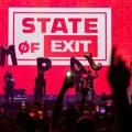 Organizatori EXIT festivala povodom izjave gradonačelnika Novog Sada: „Jedina politička zloupotreba je pokušaj cenzure i…