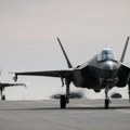 Švajcarci razmišljaju da odustanu od kupovine F-35: Troškovi probijaju budžet nabavke