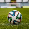 Zbog incidenata na meču protiv Srbije: FIFA kaznila FS Albanije sa 173 hiljade evra