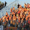 Poljaci posle Novog Pazara poslali poruku "Kosovo je Srbija", pa poručili: "Ovo je bio sukob vrednosti..:"