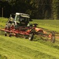 Srbija jača veze sa Afrikom i Azijom: Glamočić dogovorio nove saradnje na samitu u Adis Abebi