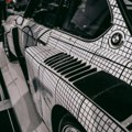BMW zadržao prognoze unatoč padu dobiti i Trumpovim carinama