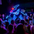 Zabavni program uz Cirkus animatore