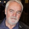 Slobodan Ćustić ima četvoro male dece, ozbiljnu karijeru i novi razlog za slavlje: Ušao sam u istoriju!
