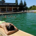 Stranci poludeli za čuvenom banjom u Srbiji! Oduševljeni i ovim gradovima, a evo iz kojih zemalja nam dolazi najviše turista