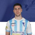 Subotičanima 1,5 miliona evra