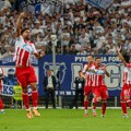 SKener: Rade profesorski, Bruno Milojev bingo