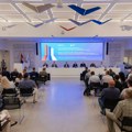 Kritične sirovine u fokusu prve nacionalne strategije u oblasti mineralnih resursa