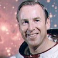 Umro čuveni astronaut Džim Lovel, komandir "baksuzne misije" Apolo 13