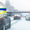 Stigla prva prognoza meteorologa za zimu: Da li nas očekuje hladno vreme sa puno snega, u januaru ledeni talas