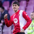 Gde je zapelo između Partizana, popovića i napolija: Novac koči transfer! Radi se o velikoj sumi!