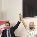 PUPS: Odbor u Negotinu vodi Stefanović, specijalista za poljoprivedu, prioritet očuvanje sela