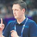 Srbija ima sve što je potrebno za zlato